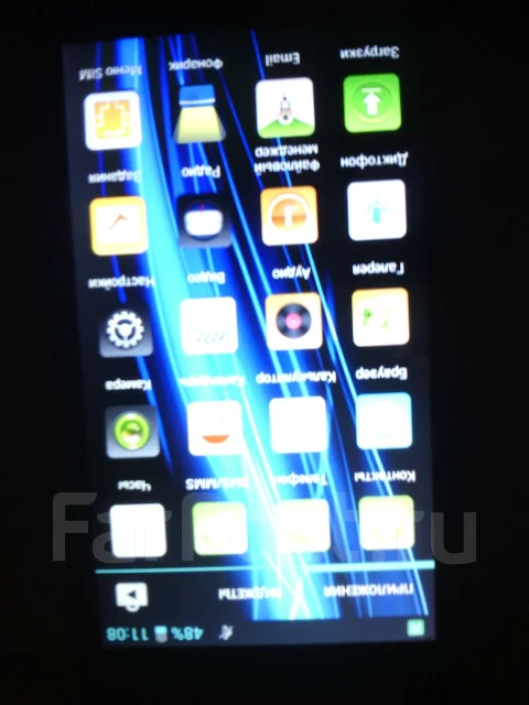 Explay ����