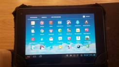 Huawei MediaPad 7