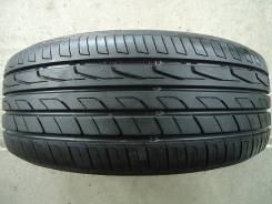 Toyo Tranpath mpF. Летние, 2013 год, 20 %, 2 шт