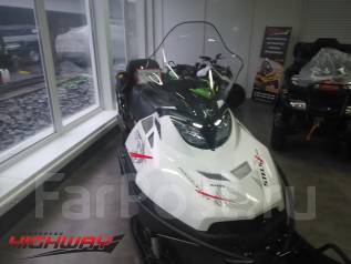 ветровое стекло honda cb1300