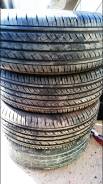 Hankook Optimo. Летние, износ: 5%, 4 шт
