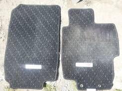 Коврик. Honda Accord, CL7, CL9, CL8, CM3, CM2, CM1 Двигатели: K20A, K24A