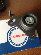 ����� �������� ������������ ����� MD050125 ����