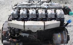 Все двигателя на Hyundai HD авик. Hyundai Elantra, HD Hyundai HD Hyundai Avante, HD