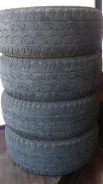 Kumho Road Venture SAT KL61. ������, 2011 ���, 30�%