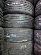 Bridgestone Regno GR-8000. Летние, износ: 20%, 4 шт