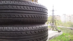Toyo Eco Walker. ������, 2010 ���, �/�, ����� 10 % ����