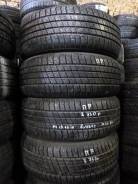 Michelin Energy MXV3A. Летние, износ: 5%, 4 шт
