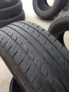 Kenda Komet SPT-1 KR10. ������, 2011 ���, 20�%, 2 ��
