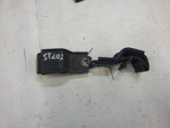 Крепление радиатора. Toyota Celica, ST202, ST203, ST204, AT200, ST205 Toyota Carina ED, ST202, ST201, ST203, ST200, ST205 Toyota Corona Exiv, ST201, S...