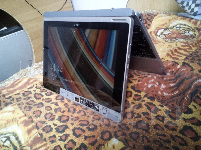 Acer Aspire ����