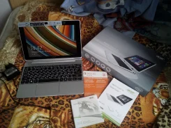 Acer Aspire ����