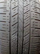 Hankook Centum H720. ������, 2010 ���, 70�%, 4 ��