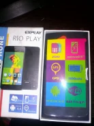Explay. �/�