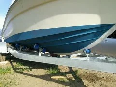 Yamaha F-17. 2015 ���, ��������� ���������, ������ ����