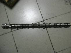 Распредвал. Isuzu Forward