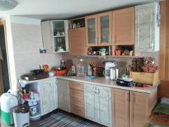 Продам лодочный гараж в Приисковом, капитальный. Горняцкая 65, р-н Приисковый, 150 кв. м., электричество