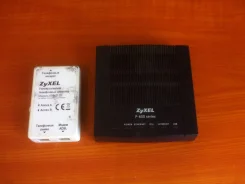 ADSL-������. ����