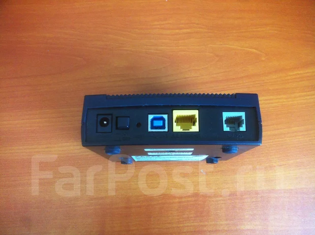 ADSL-������. ����