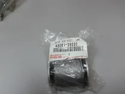 ���������� RR FR ������ LC Prado J9# / 4Runner / Hilux SURF N18# ����