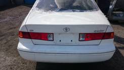 Вставка багажника. Toyota Camry Gracia, SXV20
