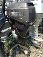 Tohatsu. 4-�������, ���� L (508 ��), 2000 ��� ����