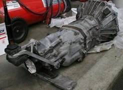 МКПП. Toyota: Crown Majesta, Mark II Wagon Blit, Crown, Verossa, Soarer, Mark II, Cresta, Supra, Chaser Двигатель 1JZGTE