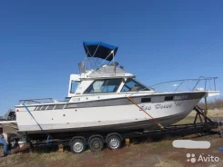 Yamaha PC-30. ��������� ������������, ������ ����