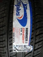Effiplus Himmer I. ������, ��� ������, 4 ��