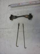 Аккумулятор. Toyota Vista, SV40, SV41, SV42, SV43 Toyota Camry, SV41, SV40, SV43, SV42 Двигатели: 3SFE, 4SFE