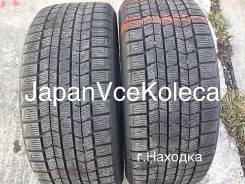 Dunlop DSX-2. ,  , 2009 , 10%, 2 