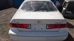 Крышка багажника. Toyota Camry Gracia, SXV20