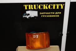 Поворотник. Isuzu NKR Isuzu NPR Isuzu Elf Isuzu NHR