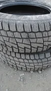 Neuton NT8000. �����������, 2015 ���, �/�, ����� 5�%