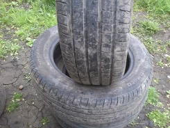 Pirelli Citynet Carving. ������, 40�%, 4 ��