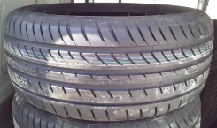 GT Radial Champiro UHP1. ������, �����. ��� ����� �� ���������� ����
