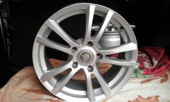 AVENUE. 7.0x30, 5x127.00, ET-50