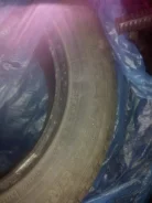 Bridgestone Turanza GR50. ������, 2013 ���, �/�, ����� 40 % ����