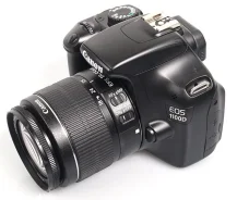 Canon EOS 1100D Kit. 10 - 14.9 ��, ���: 5�