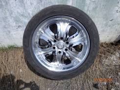 RW Premium. x20