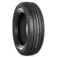 Maxxis MA-P1. Летние, без износа, 4 шт