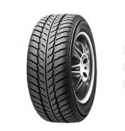 Kumho Power Grip 749P. Зимние, без износа, 1 шт
