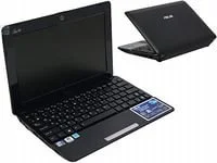 Asus Eee PC 1011CX. 1,6����, ��� 2048 ��, ���� 320���, WiFi: 1, Bluetooth: 1, ����������� �� 10��. ����