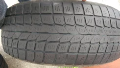 Dunlop SP 485. ������, �/�, ����� 50 % ����