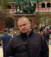 Логистика - ВЭД - Склад - Снабжение. Незаконченное высшее образование (студент), опыт работы 3 года