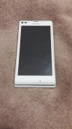 Sony Xperia L. �/�
