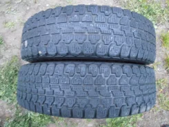 Bridgestone Blizzak PM-10. �����������, �/�, ����� 30 % ����