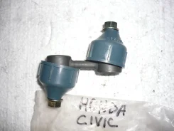 ������ ������������� Honda Civic 51320-S04-003 ����