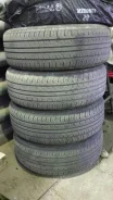 Hankook Centum H720. ������, 2006 ���, �/�, ����� 40 % ����
