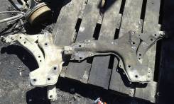 Балка под двс. Toyota Corolla, EE90, EE96, AE98, AE97, EE98, EE97, AE92, CE97, AE91, CE96, CE95, AE96, AE95, AE94, CE90, VIN